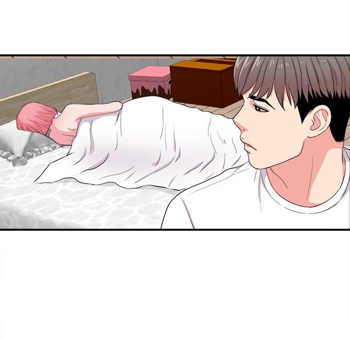 陌生的视线[h漫]韩漫全集-陌生的视线-第25章无删减无遮挡章节图片 