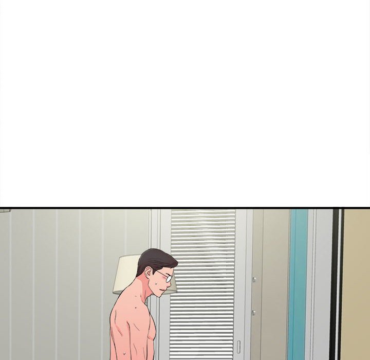 陌生的视线[h漫]韩漫全集-陌生的视线-第25章无删减无遮挡章节图片 