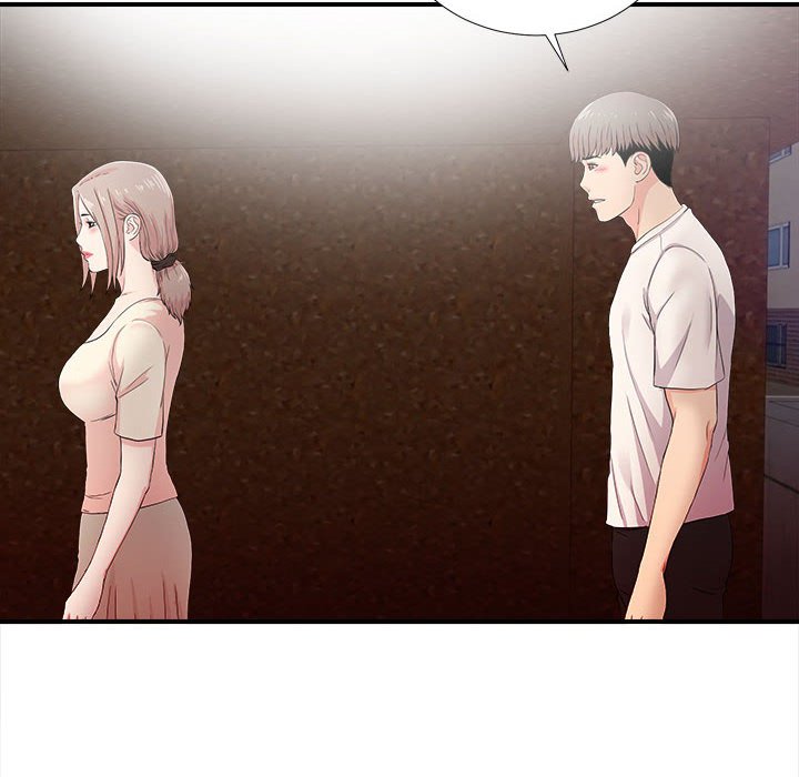 陌生的视线[h漫]韩漫全集-陌生的视线-第27章无删减无遮挡章节图片 