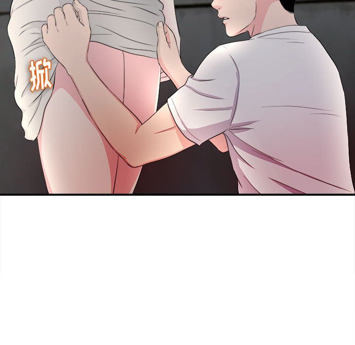 陌生的视线[h漫]韩漫全集-陌生的视线-第27章无删减无遮挡章节图片 