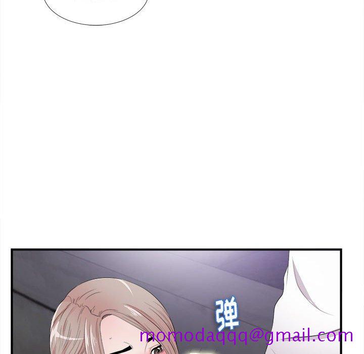 陌生的视线[h漫]韩漫全集-陌生的视线-第27章无删减无遮挡章节图片 