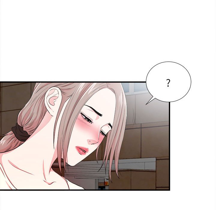 陌生的视线[h漫]韩漫全集-陌生的视线-第27章无删减无遮挡章节图片 