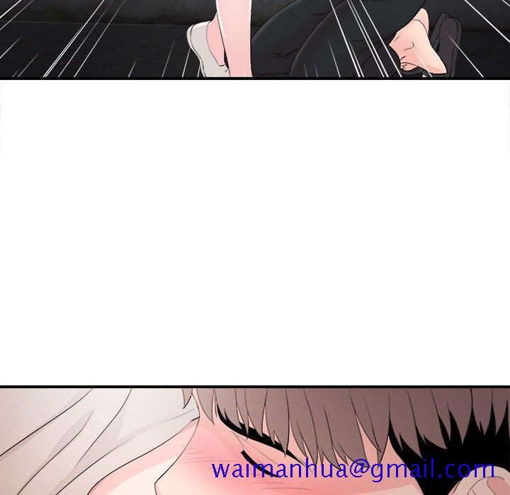 陌生的视线[h漫]韩漫全集-陌生的视线-第27章无删减无遮挡章节图片 
