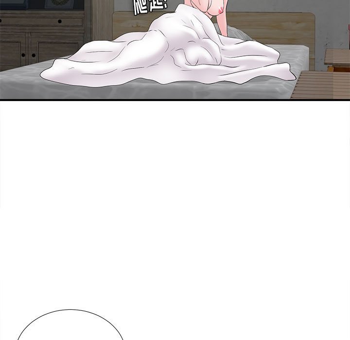 陌生的视线[h漫]韩漫全集-陌生的视线-第28章无删减无遮挡章节图片 
