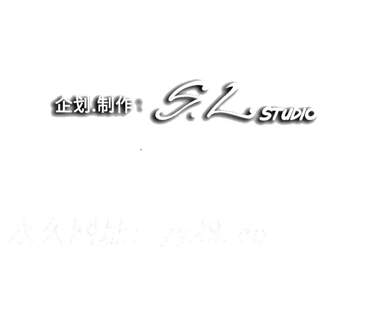 陌生的视线[h漫]韩漫全集-陌生的视线-第30章无删减无遮挡章节图片 