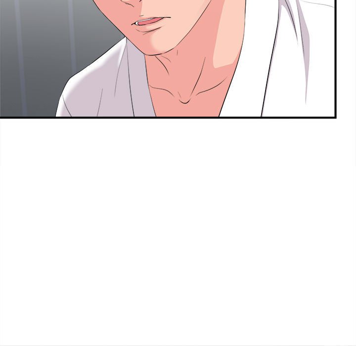 陌生的视线[h漫]韩漫全集-陌生的视线-第31章无删减无遮挡章节图片 