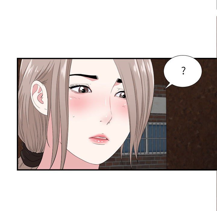 陌生的视线[h漫]韩漫全集-陌生的视线-第32章无删减无遮挡章节图片 