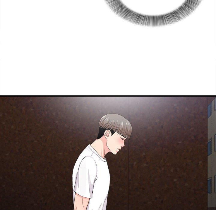 陌生的视线[h漫]韩漫全集-陌生的视线-第32章无删减无遮挡章节图片 
