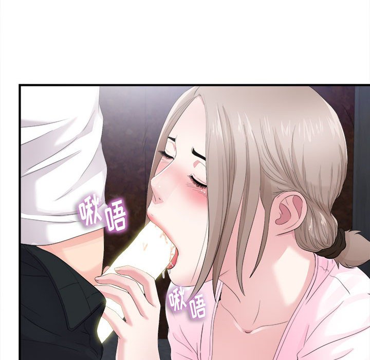 陌生的视线[h漫]韩漫全集-陌生的视线-第32章无删减无遮挡章节图片 