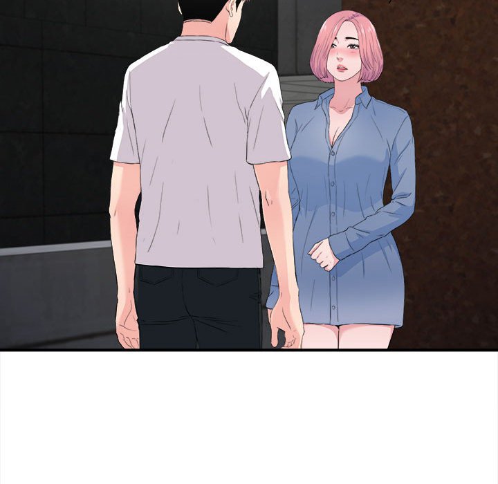 陌生的视线[h漫]韩漫全集-陌生的视线-第32章无删减无遮挡章节图片 