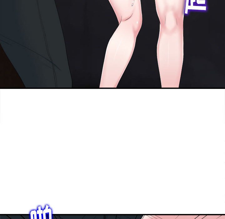 陌生的视线[h漫]韩漫全集-陌生的视线-第33章无删减无遮挡章节图片 