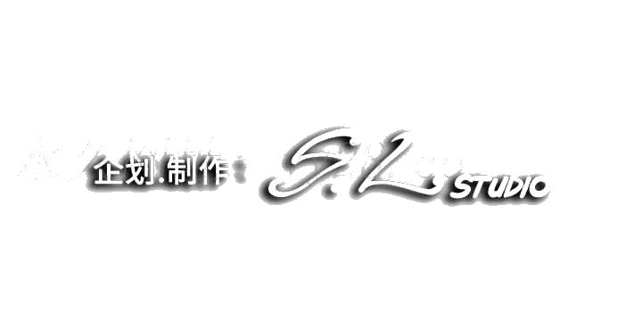 陌生的视线[h漫]韩漫全集-陌生的视线-第35章无删减无遮挡章节图片 