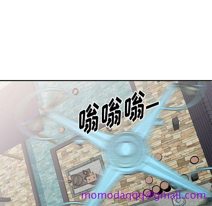 不速之客[h漫]韩漫全集-不速之客-第36章无删减无遮挡章节图片 