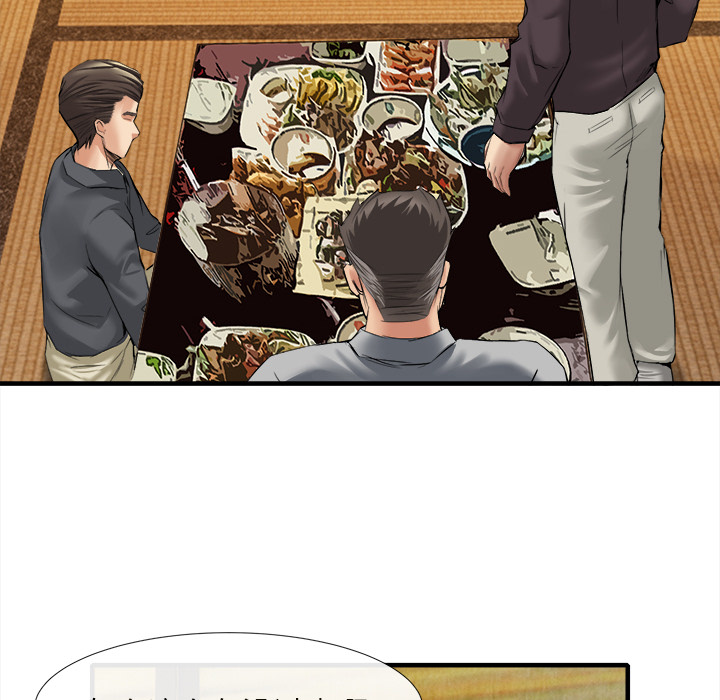 去幸岛[h漫]韩漫全集-去幸岛-第18章无删减无遮挡章节图片 