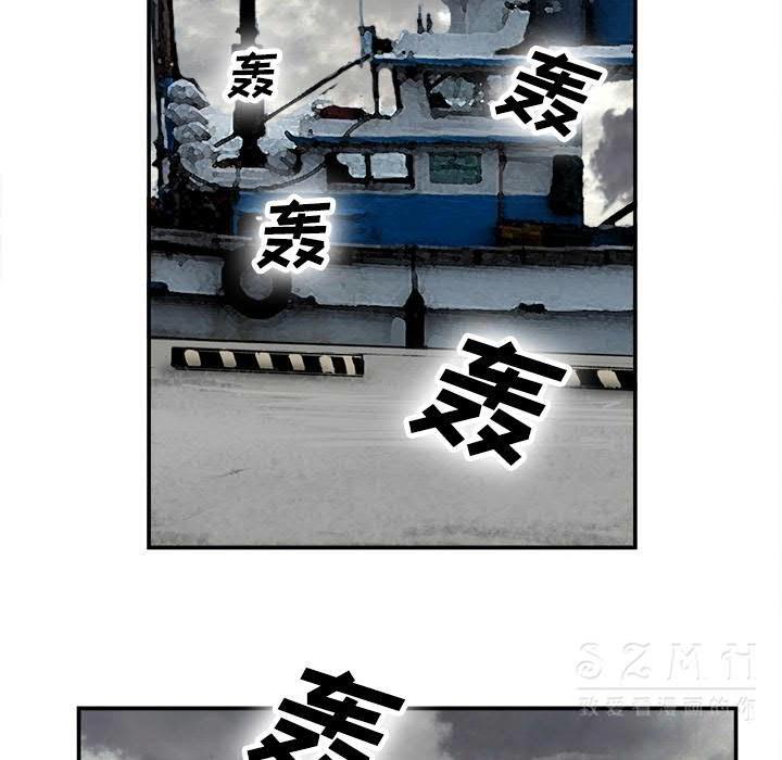 去幸岛[h漫]韩漫全集-去幸岛-第22章无删减无遮挡章节图片 