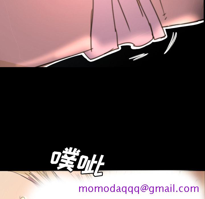 军岛-重罪之岛[h漫]韩漫全集-军岛-重罪之岛-第1章无删减无遮挡章节图片 