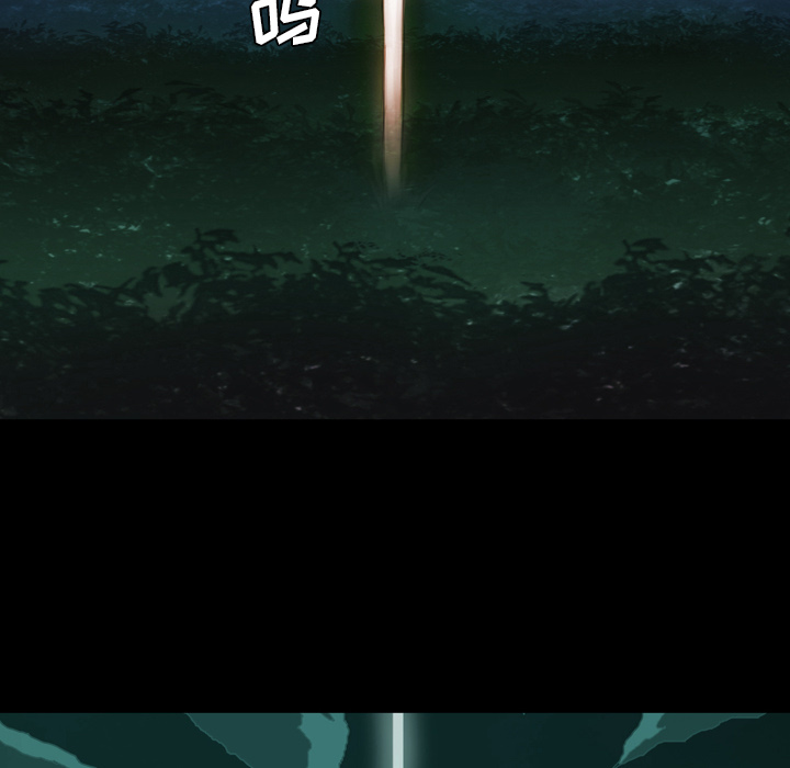 军岛-重罪之岛[h漫]韩漫全集-军岛-重罪之岛-第1章无删减无遮挡章节图片 