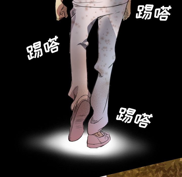 军岛-重罪之岛[h漫]韩漫全集-军岛-重罪之岛-第2章无删减无遮挡章节图片 