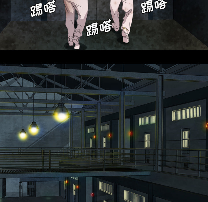 军岛-重罪之岛[h漫]韩漫全集-军岛-重罪之岛-第5章无删减无遮挡章节图片 
