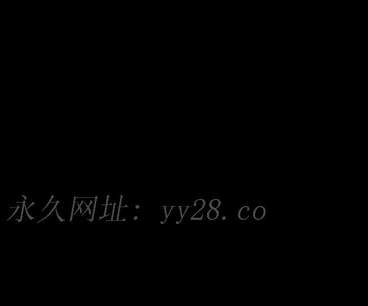 军岛-重罪之岛[h漫]韩漫全集-军岛-重罪之岛-第6章无删减无遮挡章节图片 