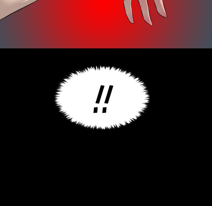 军岛-重罪之岛[h漫]韩漫全集-军岛-重罪之岛-第7章无删减无遮挡章节图片 