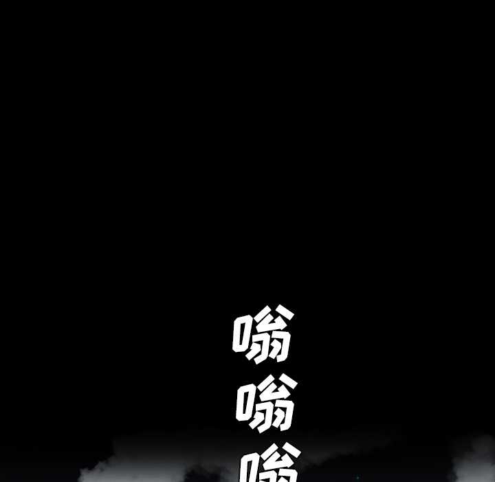 军岛-重罪之岛[h漫]韩漫全集-军岛-重罪之岛-第10章无删减无遮挡章节图片 