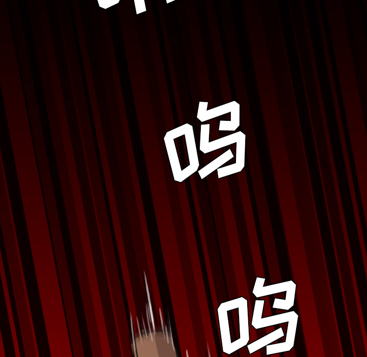 军岛-重罪之岛[h漫]韩漫全集-军岛-重罪之岛-第10章无删减无遮挡章节图片 