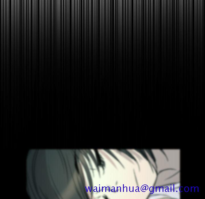 军岛-重罪之岛[h漫]韩漫全集-军岛-重罪之岛-第11章无删减无遮挡章节图片 