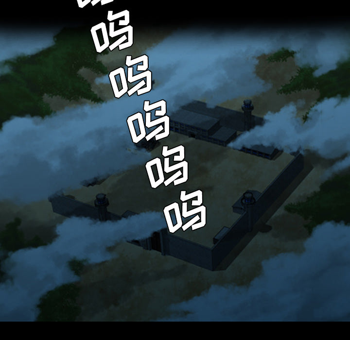 军岛-重罪之岛[h漫]韩漫全集-军岛-重罪之岛-第17章无删减无遮挡章节图片 
