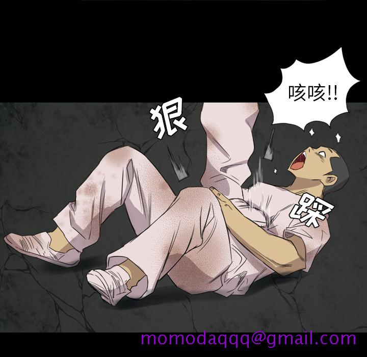 军岛-重罪之岛[h漫]韩漫全集-军岛-重罪之岛-第19章无删减无遮挡章节图片 
