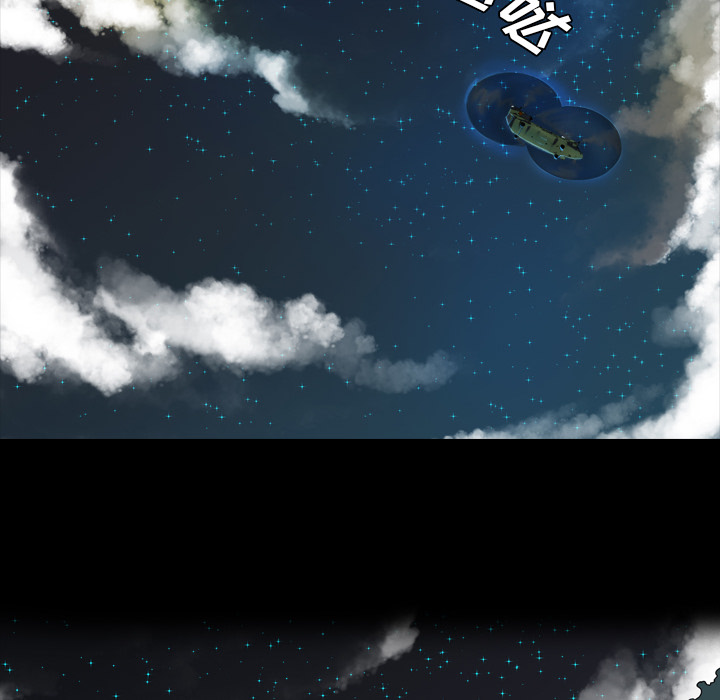 军岛-重罪之岛[h漫]韩漫全集-军岛-重罪之岛-第19章无删减无遮挡章节图片 