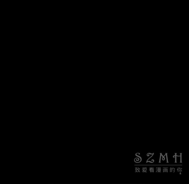 军岛-重罪之岛[h漫]韩漫全集-军岛-重罪之岛-第20章无删减无遮挡章节图片 