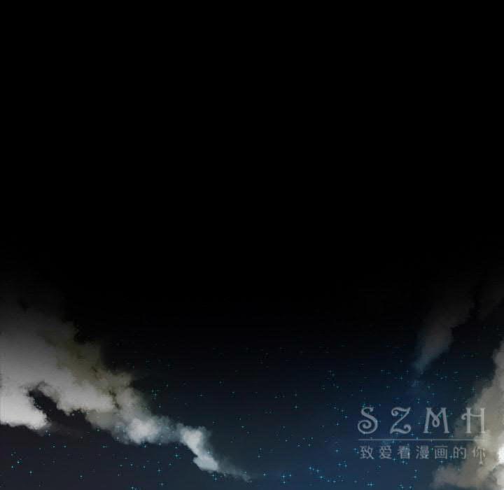 军岛-重罪之岛[h漫]韩漫全集-军岛-重罪之岛-第20章无删减无遮挡章节图片 