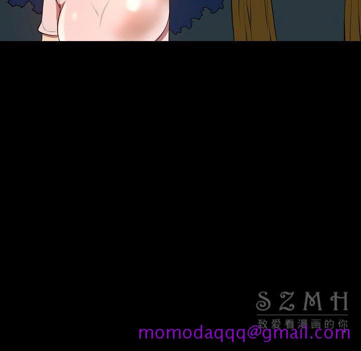 军岛-重罪之岛[h漫]韩漫全集-军岛-重罪之岛-第20章无删减无遮挡章节图片 