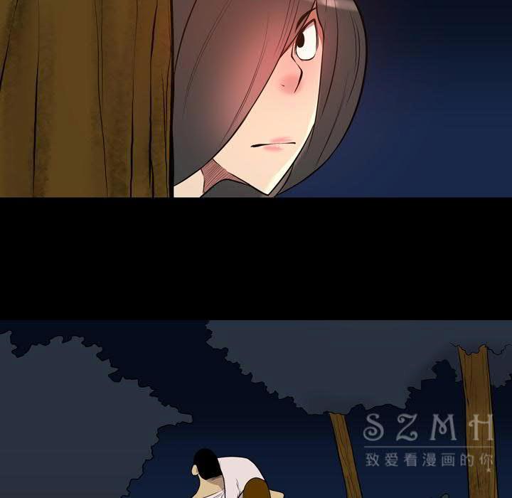 军岛-重罪之岛[h漫]韩漫全集-军岛-重罪之岛-第20章无删减无遮挡章节图片 