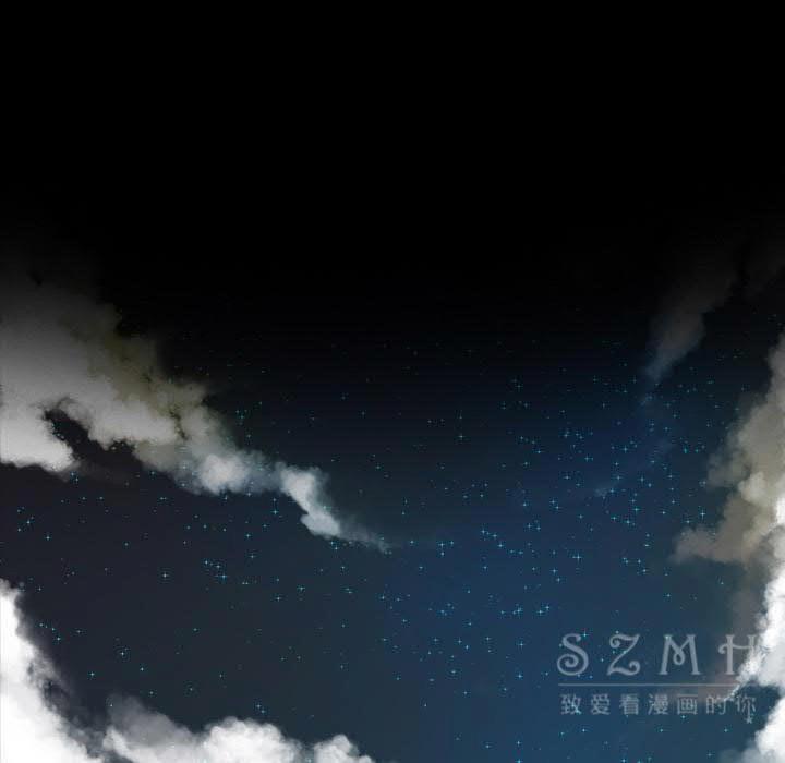 军岛-重罪之岛[h漫]韩漫全集-军岛-重罪之岛-第20章无删减无遮挡章节图片 