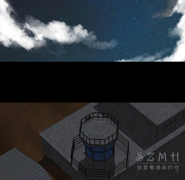 军岛-重罪之岛[h漫]韩漫全集-军岛-重罪之岛-第21章无删减无遮挡章节图片 