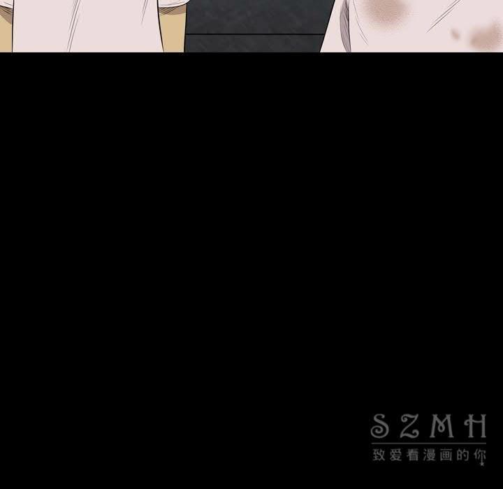 军岛-重罪之岛[h漫]韩漫全集-军岛-重罪之岛-第21章无删减无遮挡章节图片 