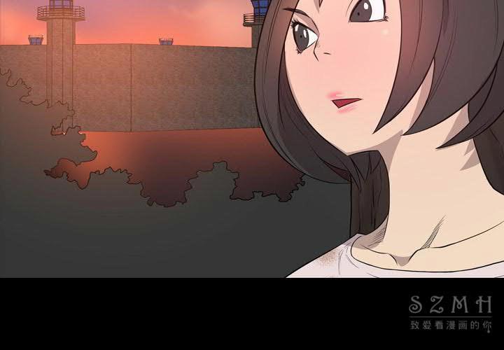 军岛-重罪之岛[h漫]韩漫全集-军岛-重罪之岛-第21章无删减无遮挡章节图片 