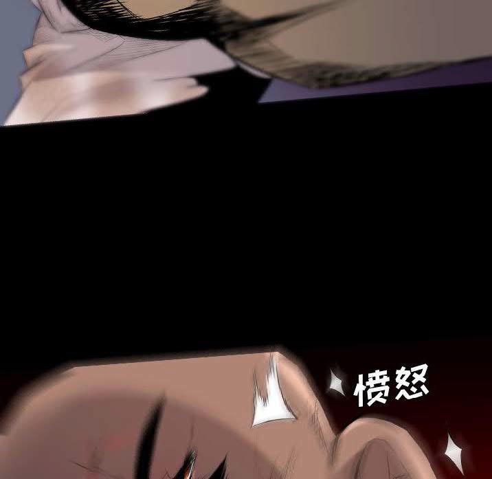 军岛-重罪之岛[h漫]韩漫全集-军岛-重罪之岛-第22章无删减无遮挡章节图片 
