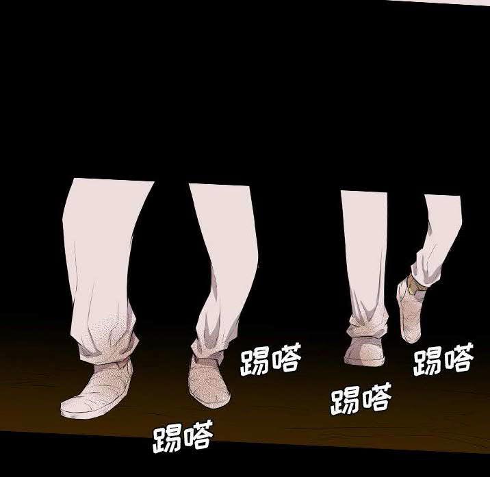 军岛-重罪之岛[h漫]韩漫全集-军岛-重罪之岛-第22章无删减无遮挡章节图片 