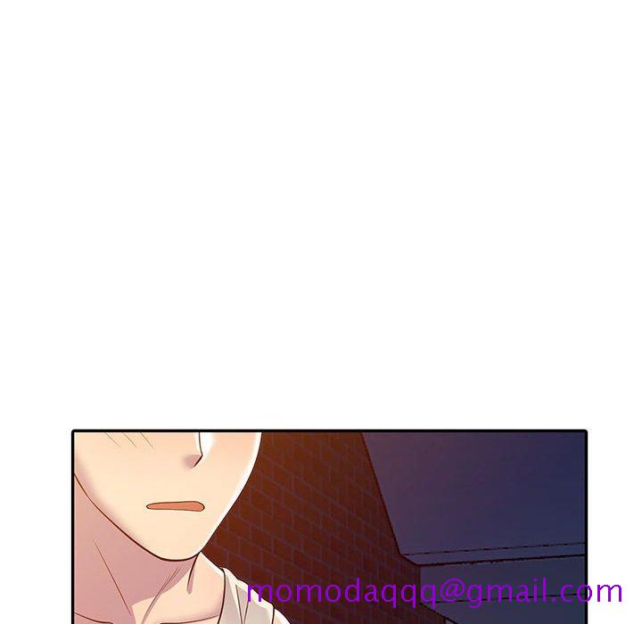 楼下房客不安分[h漫]韩漫全集-楼下房客不安分-第4章无删减无遮挡章节图片 