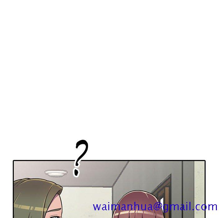 楼下房客不安分[h漫]韩漫全集-楼下房客不安分-第7章无删减无遮挡章节图片 