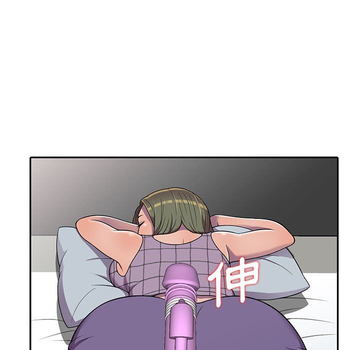 楼下房客不安分[h漫]韩漫全集-楼下房客不安分-第9章无删减无遮挡章节图片 