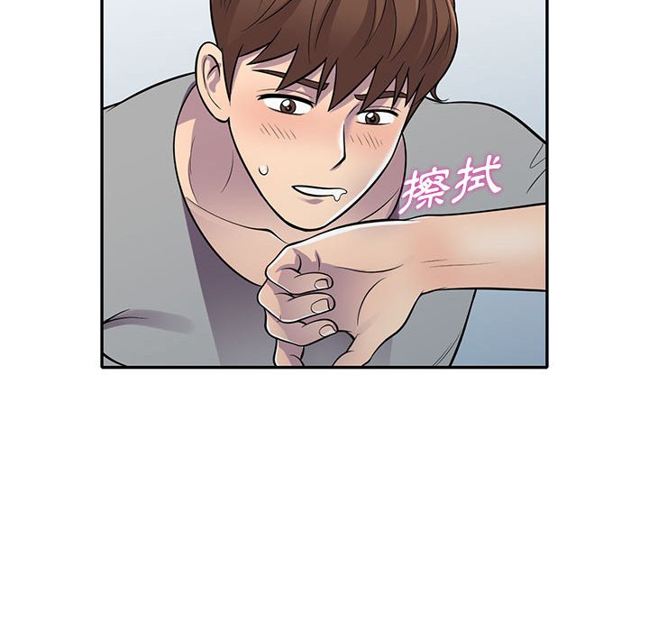 楼下房客不安分[h漫]韩漫全集-楼下房客不安分-第12章无删减无遮挡章节图片 