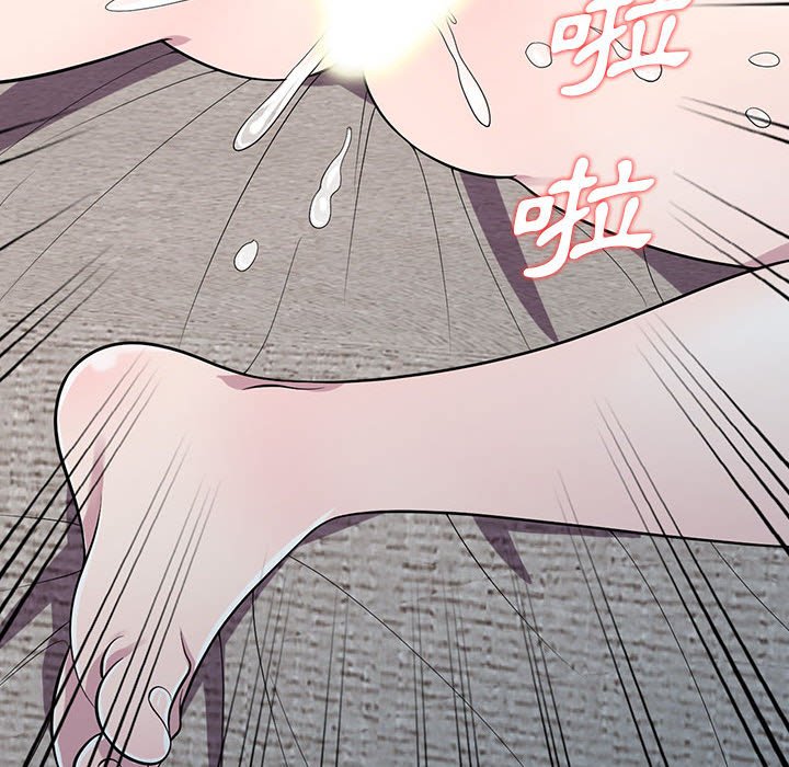 楼下房客不安分[h漫]韩漫全集-楼下房客不安分-第12章无删减无遮挡章节图片 