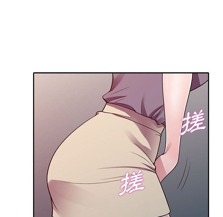 楼下房客不安分[h漫]韩漫全集-楼下房客不安分-第12章无删减无遮挡章节图片 