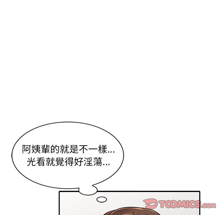 楼下房客不安分[h漫]韩漫全集-楼下房客不安分-第16章无删减无遮挡章节图片 