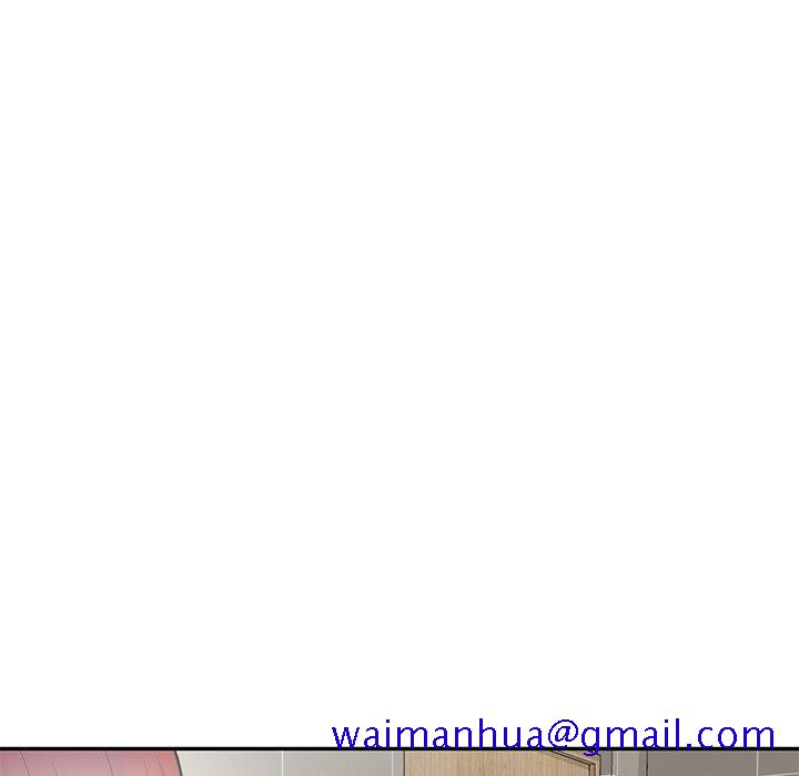 楼下房客不安分[h漫]韩漫全集-楼下房客不安分-第17章无删减无遮挡章节图片 