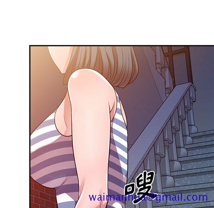 楼下房客不安分[h漫]韩漫全集-楼下房客不安分-第20章无删减无遮挡章节图片 
